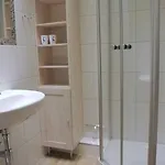 Duenenburg App 16 Σπίτι διακοπών *
