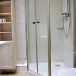 Σπίτι διακοπών Duenenburg App 16 Βέστερλαντ